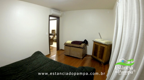 DOS EÓLICOS VIRA P FAZENDA_Moment.00_06_33_21.Quadro437_5c2fa28a585a8f0639b65147882e4e5a101f28bf.jpg